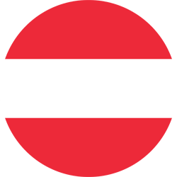 austria