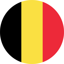 belgium