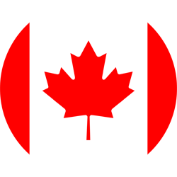 canada
