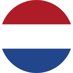 netherlands