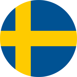 sweden