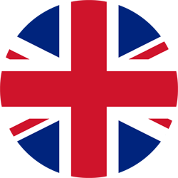 uk