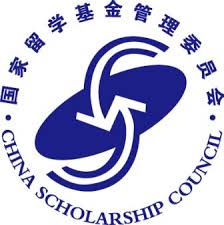 CSC China Scholarship 2015-2016 for International Students