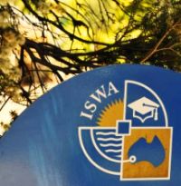 Academic Scholarships for International Students in Australia 2015-2016