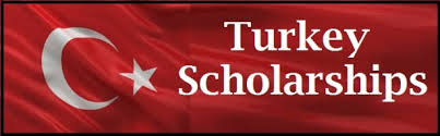 Turkey Government Success and Support Scholarships Program 2014-15