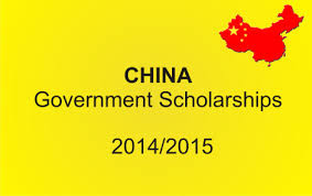 Chongqing Municipal Government Mayor Scholarships for International Students in China 2015