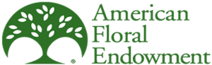 AFE Paul Ecke Jr. Floriculture MS/PhD Scholarship in USA 2015
