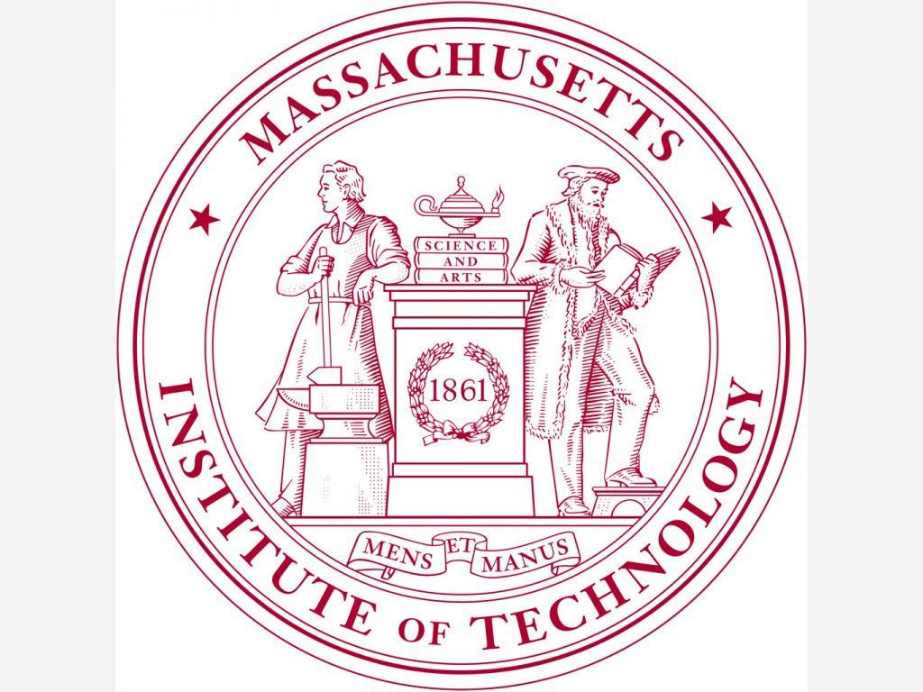 Legatum Fellowship Program at Massachusetts Institute of Technology in USA 2015