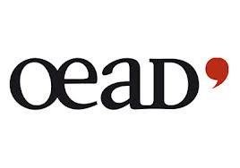 OeAD Ernst Mach Grant for International Students in Austria 2015/2016