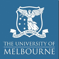 PhD Scholarships in Human Geography at University of Melbourne, Australia 2018