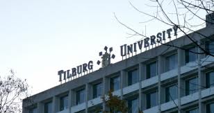 Tilburg School of Humanities Masters Scholarships in Netherlands 2015