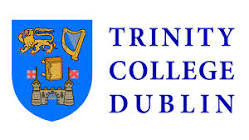 International Postgraduate Research scholarships in Ireland at Trinity College 2015