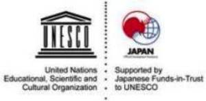 Japan Young Researchers’ Fellowships Programme, 2015