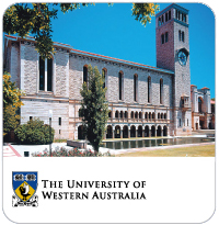 University of Western Australia, Kwongan Foundation PhD Top-Up Scholarship for International Students in Australia, 2019