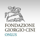 Vittore Branca Center Residential Scholarships in Italian Culture in Italy