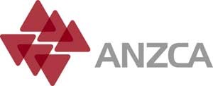 ANZCA International Scholarship in Australia or New Zealand 2015