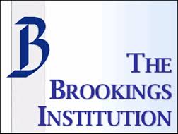 USA Scholarships for Developing Countries 2015-16 Brookings Institution