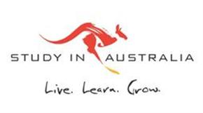 Scholarship at University of Technology Sydney, Australia  2015/16