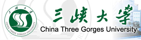 China Scholarship Council PhD Scholarships in Engineering 2015