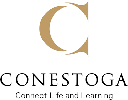 Study in Canada, Conestoga International Undergraduate Scholarships 2015