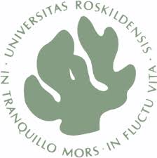 Denmark Tuition Free Scholarships Program 2015