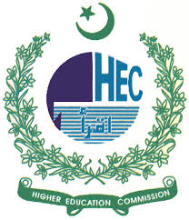 Split PhD Scholarships Under HEC Funded PSDP Project 2015