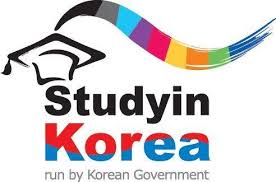 KGSP : Korean Government Scholarship Program 2015