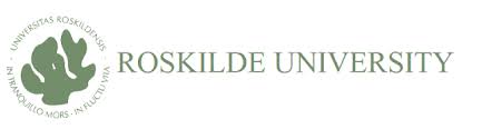 Danish State Tuition Fee Waivers & Scholarships 2015