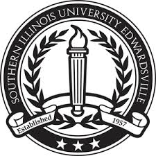 Southern Illinois University Edwardsville Awards USA 2015
