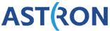 The Netherlands Institute for Radio Astronomy Research Scholarships