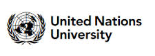UN Sustainability Scholarships Program Japan 2015