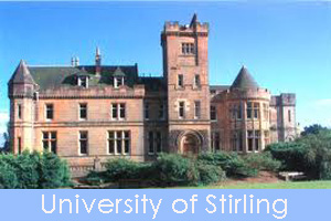 UK Dee Amy-Chinn Postgraduate Scholarship for International Students 2018