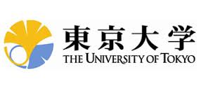 Japan University of Tokyo Scholarships for International Students 2015