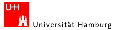 Merit Based International Scholarships in Germany 2015