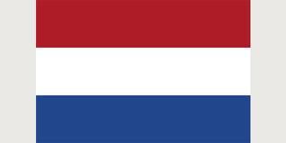 Netherlands Scholarships for Developing Countries 2015 MMDP