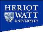 MACS Undergraduate Scholarships, Herriot Watt University 2016