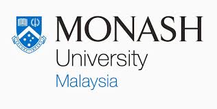 Postgraduate Research Scholarships at Monash University, Malaysia