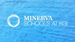Minerva Schools at KGI Full Academic Scholarship for, USA 2015
