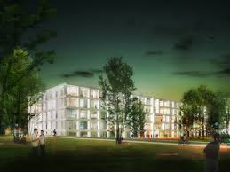 International Masters Scholarships at Paris-Saclay University, France