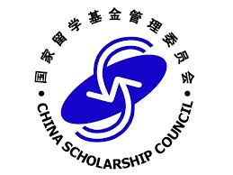 PhD Scholarship in Electrochemistry at University of Jinan 2015