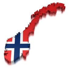 Scholarship Program at A. Wilhelmsen Foundation in Norway,