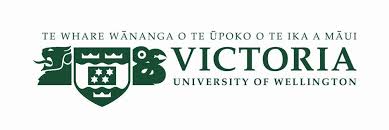 Victoria University Masters Scholarships in New Zealand 2015