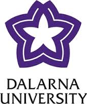Sweden Scholarships Program at Dalarna University 2015