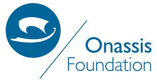 Twenty-first (21st) Foreigners’ Fellowships Program in Greece 2015