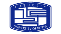 Global Scholarship at Catholic University of Korea in South Korea 2015
