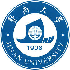 University of Jinan China PhD Scholarship for Pakistani Applicants 2015