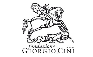 Italian Giorgio Cini Foundation Scholarships Foreign Applicants 2015