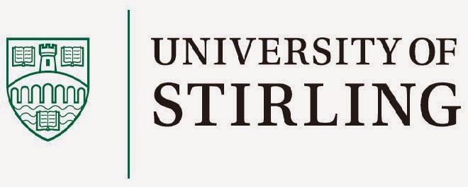 MBA Scholarship at University of Stirling in UK, 2018