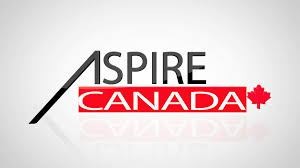 full-time Aspire-Canada Scholarship Program in Canada 2015