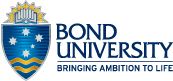 Bond University HDR Scholarships for International Students in Australia, 2018